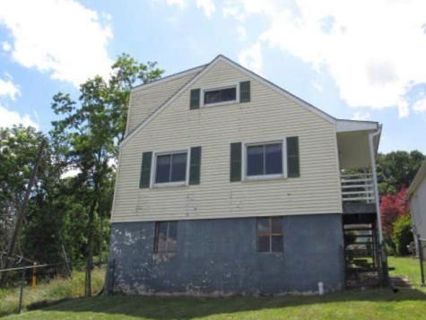 2345 Locust Street South Greensburg Boro PA 15601