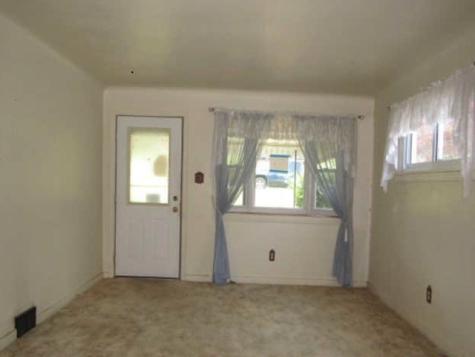 2345 Locust Street South Greensburg Boro PA 15601