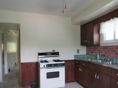 2345 Locust Street South Greensburg Boro PA 15601