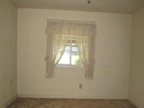2345 Locust Street South Greensburg Boro PA 15601
