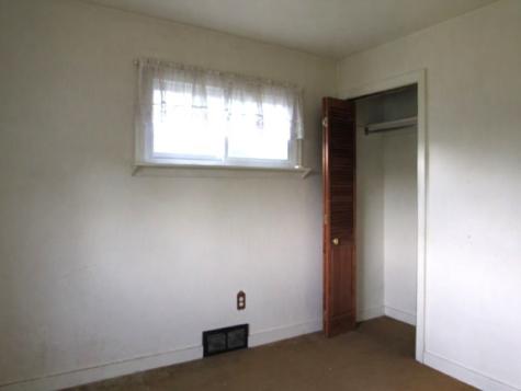 2345 Locust Street South Greensburg Boro PA 15601