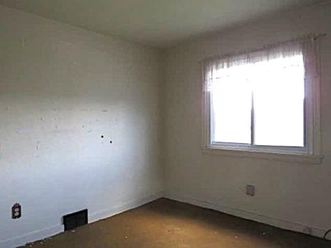 2345 Locust Street South Greensburg Boro PA 15601