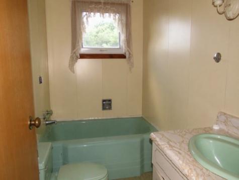 2345 Locust Street South Greensburg Boro PA 15601