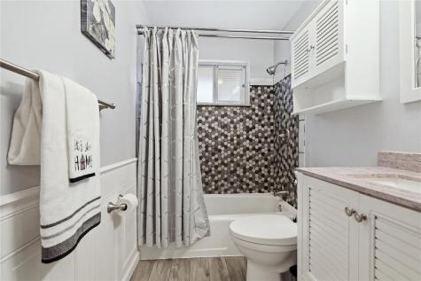 163 Van Drive Bullskin Township PA 15425