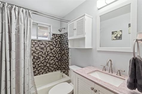 163 Van Drive Bullskin Township PA 15425