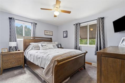 163 Van Drive Bullskin Township PA 15425