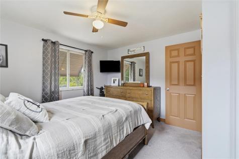 163 Van Drive Bullskin Township PA 15425