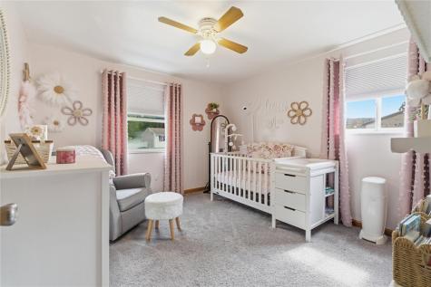 163 Van Drive Bullskin Township PA 15425