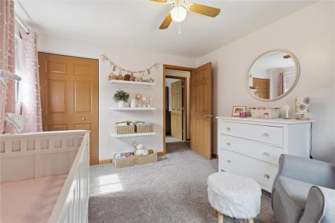 163 Van Drive Bullskin Township PA 15425