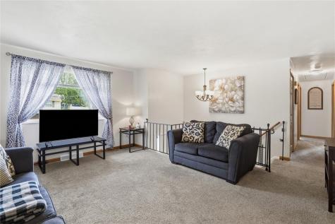 163 Van Drive Bullskin Township PA 15425