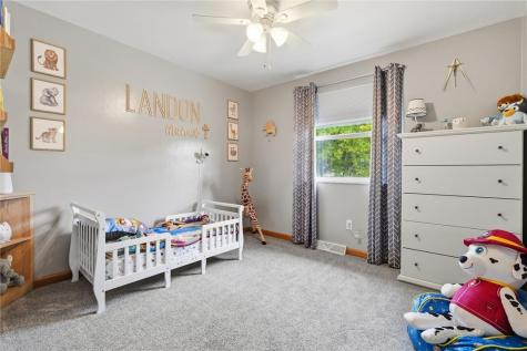 163 Van Drive Bullskin Township PA 15425