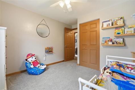 163 Van Drive Bullskin Township PA 15425