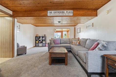 163 Van Drive Bullskin Township PA 15425