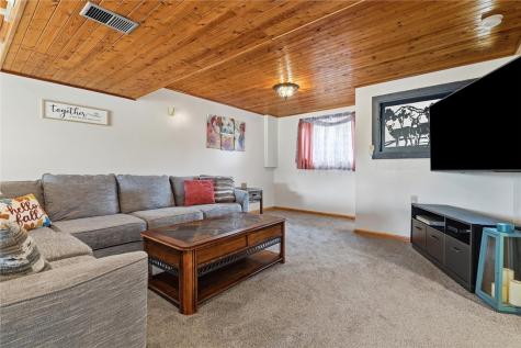 163 Van Drive Bullskin Township PA 15425