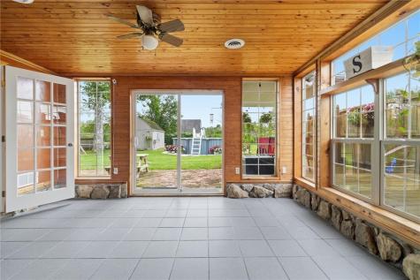 163 Van Drive Bullskin Township PA 15425