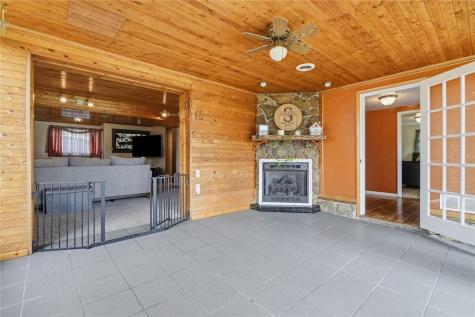 163 Van Drive Bullskin Township PA 15425