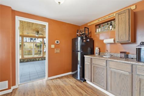 163 Van Drive Bullskin Township PA 15425