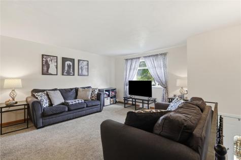 163 Van Drive Bullskin Township PA 15425