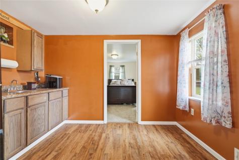 163 Van Drive Bullskin Township PA 15425