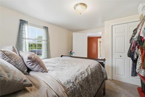 163 Van Drive Bullskin Township PA 15425