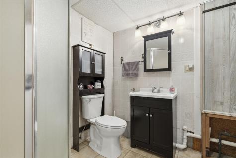 163 Van Drive Bullskin Township PA 15425