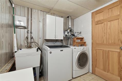 163 Van Drive Bullskin Township PA 15425