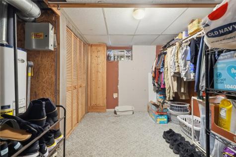 163 Van Drive Bullskin Township PA 15425