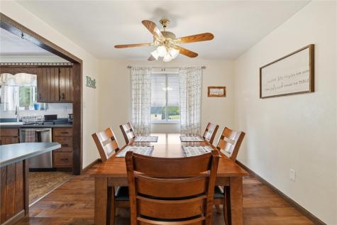 163 Van Drive Bullskin Township PA 15425