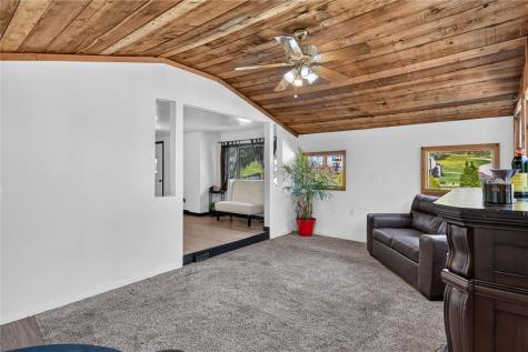 662 Joffre-bulger Road Smith PA 15019