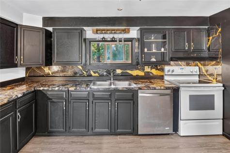 662 Joffre-bulger Road Smith PA 15019