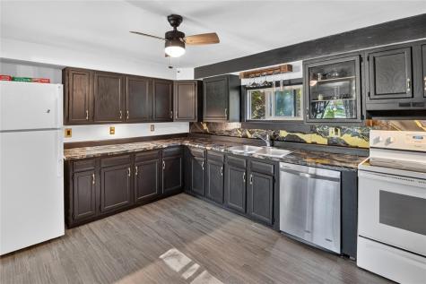 662 Joffre-bulger Road Smith PA 15019