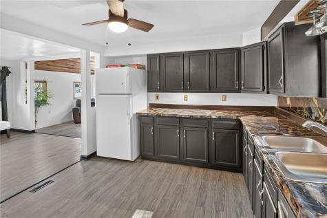 662 Joffre-bulger Road Smith PA 15019