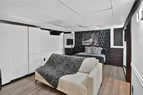 662 Joffre-bulger Road Smith PA 15019