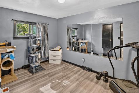 662 Joffre-bulger Road Smith PA 15019