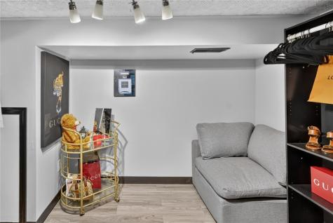 662 Joffre-bulger Road Smith PA 15019