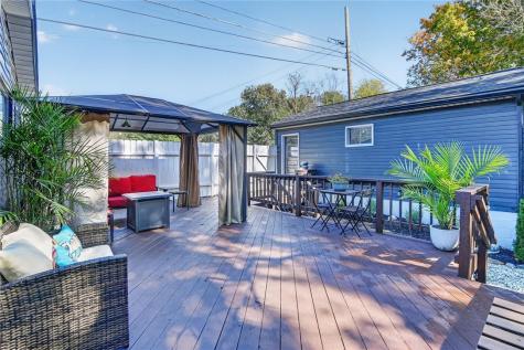 662 Joffre-bulger Road Smith PA 15019