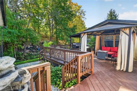 662 Joffre-bulger Road Smith PA 15019