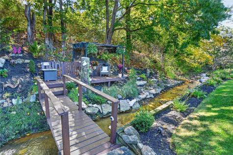 662 Joffre-bulger Road Smith PA 15019