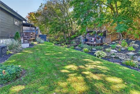 662 Joffre-bulger Road Smith PA 15019