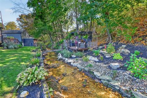 662 Joffre-bulger Road Smith PA 15019