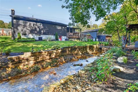 662 Joffre-bulger Road Smith PA 15019