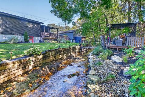 662 Joffre-bulger Road Smith PA 15019