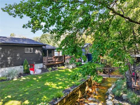 662 Joffre-bulger Road Smith PA 15019