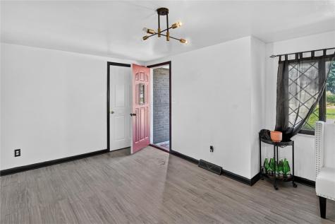 662 Joffre-bulger Road Smith PA 15019