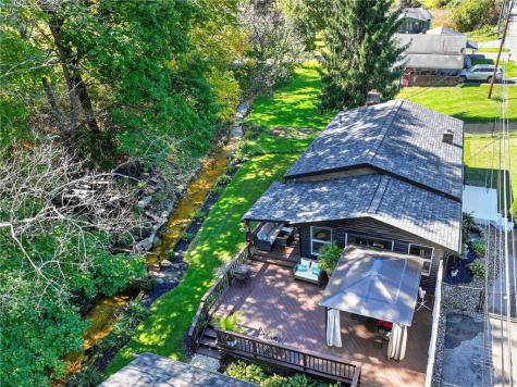 662 Joffre-bulger Road Smith PA 15019