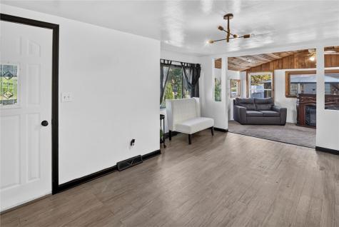 662 Joffre-bulger Road Smith PA 15019