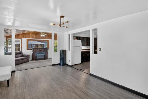 662 Joffre-bulger Road Smith PA 15019