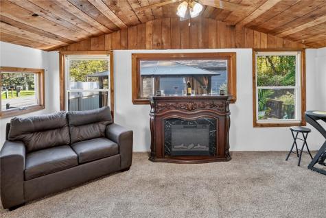 662 Joffre-bulger Road Smith PA 15019