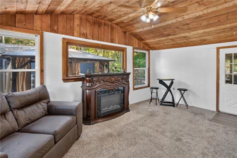 662 Joffre-bulger Road Smith PA 15019