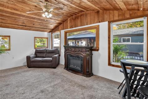 662 Joffre-bulger Road Smith PA 15019